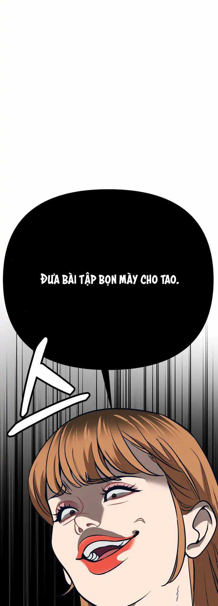Đời Tư Idol Chương 17.2 Ảnh 22