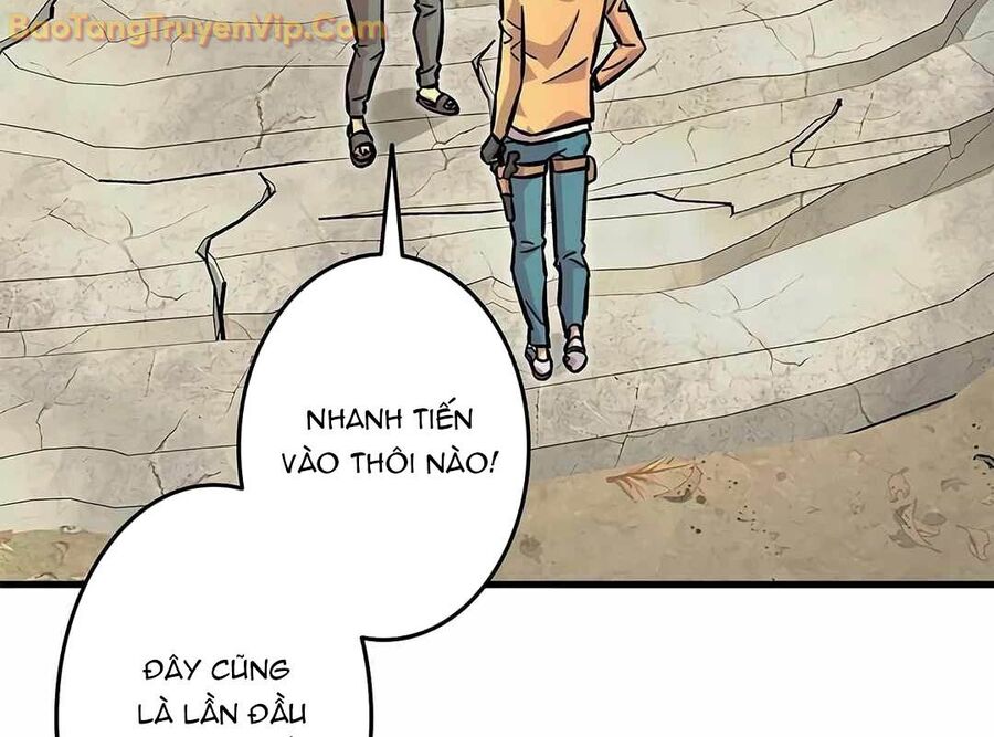 Lượng Mana Đáy Xã Hội! Ta Vô Địch Nhờ Kỹ Năng Của Mình Chương 10 Ảnh 217