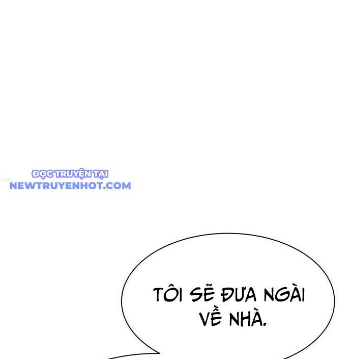Từ Nhân Viên Vạn Năng Trở Thành Huyền Thoại Chương 63 Ảnh 170
