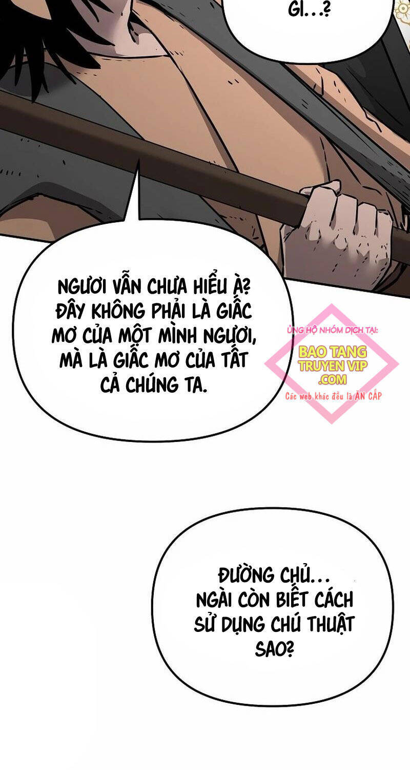 Sự Chuyển Sinh Vào Võ Lâm Thế Gia Của Ranker Chương 130 Ảnh 99