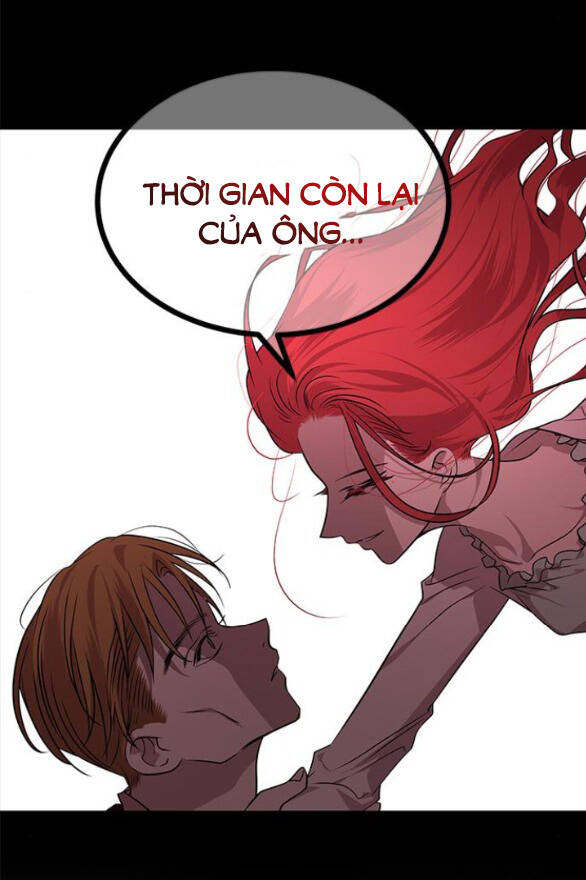 Cạm Bẫy Chương 186.1 Ảnh 47