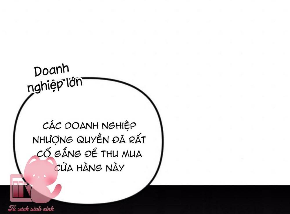 Tình Cờ Ta Gặp Nhau Chương 5 Ảnh 104