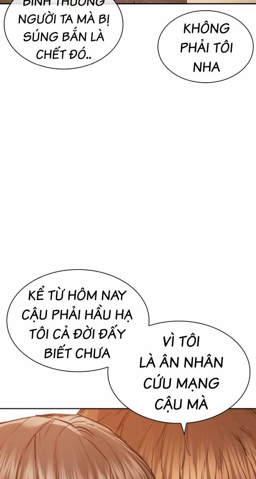 Cách Chiến Thắng Trận Đấu Chương 196 Ảnh 38