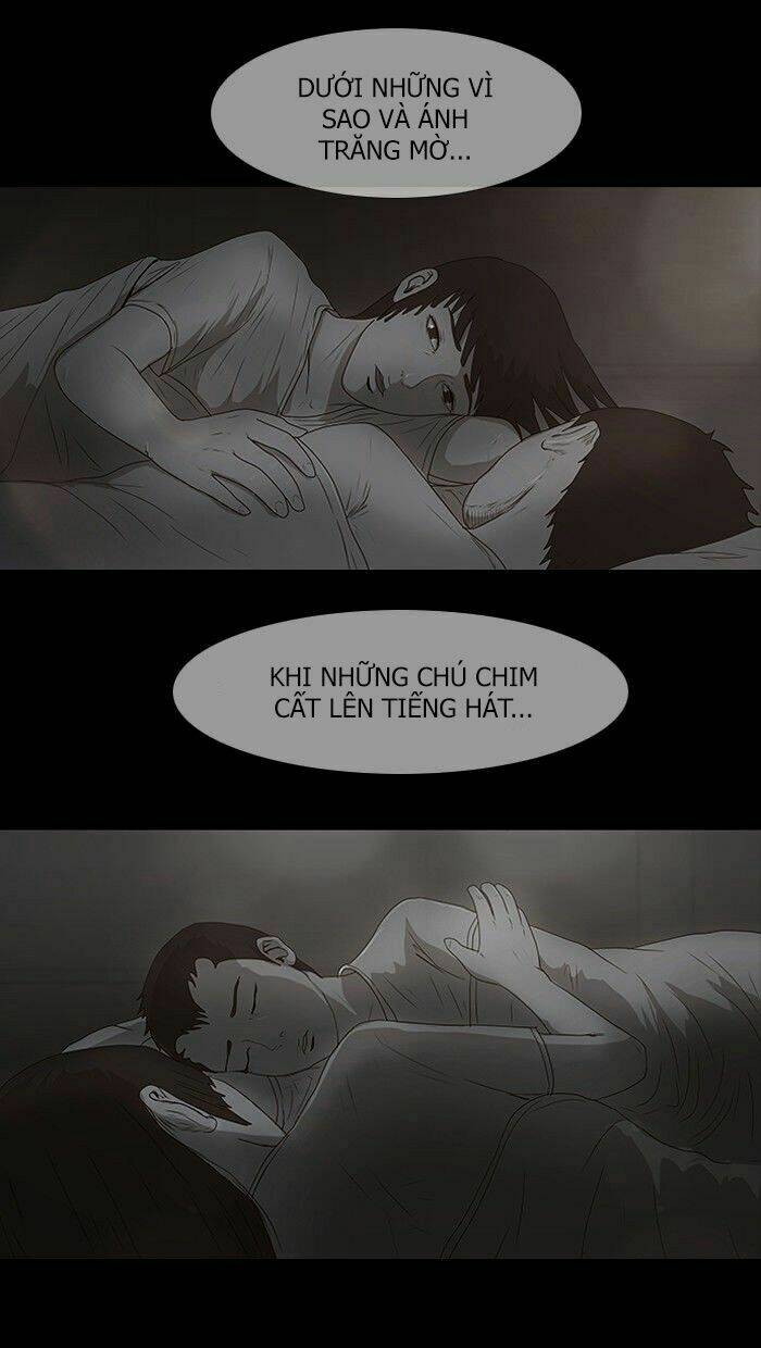Dead Days Chương 60 Ảnh 48