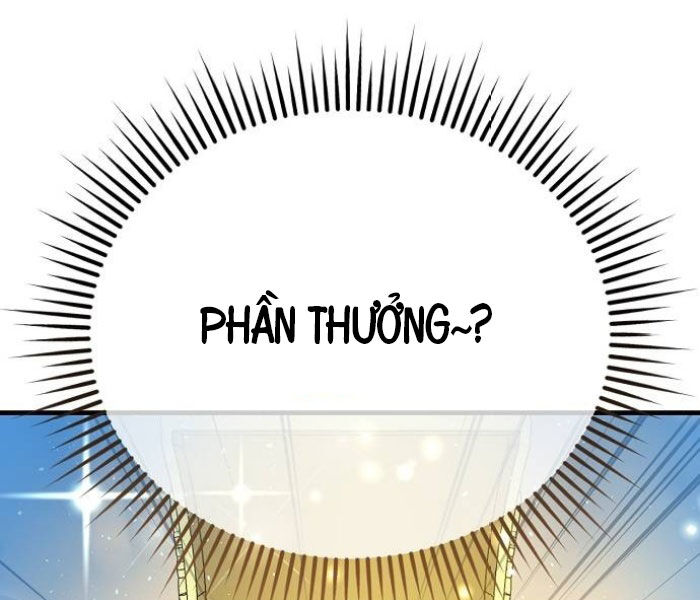 Kẻ Điên Và Đội Trưởng Cảnh Vệ Chương 17 Ảnh 155