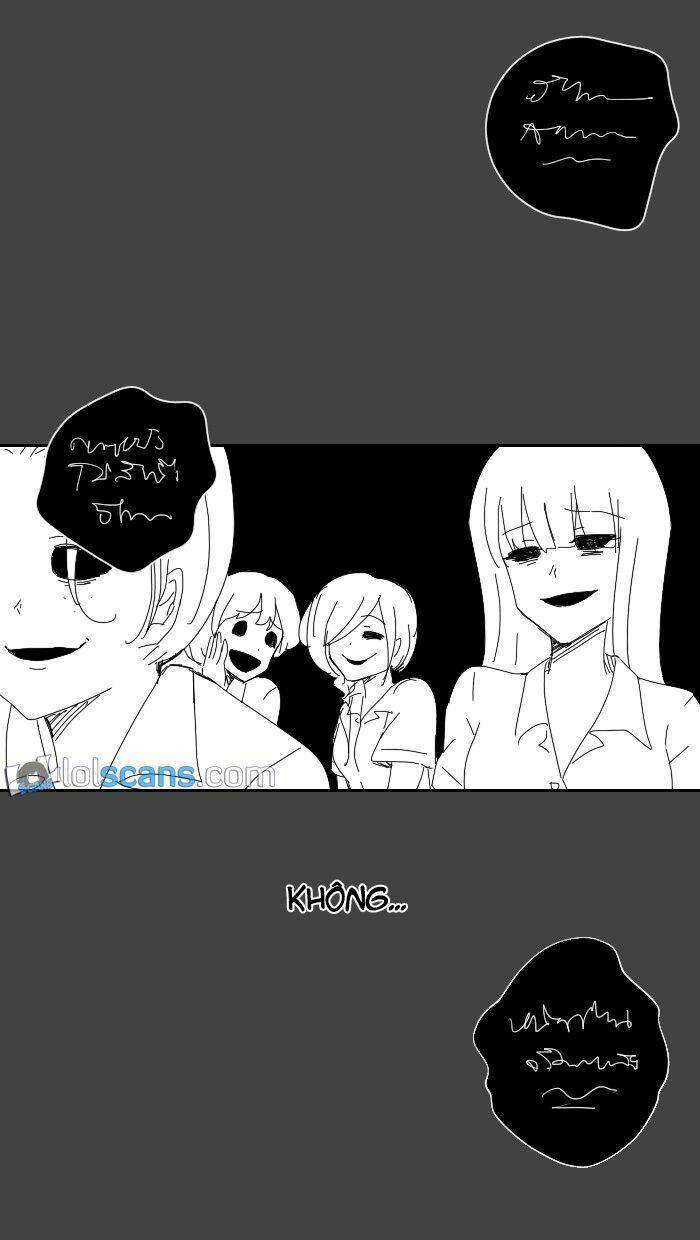 From Nightmare To Love Chương 13 Ảnh 20