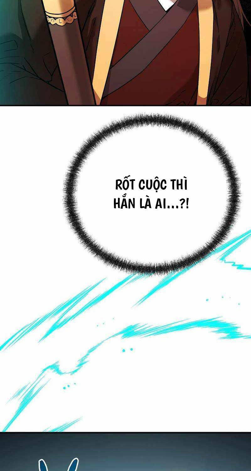 Sự Chuyển Sinh Vào Võ Lâm Thế Gia Của Ranker Chương 125 Ảnh 29