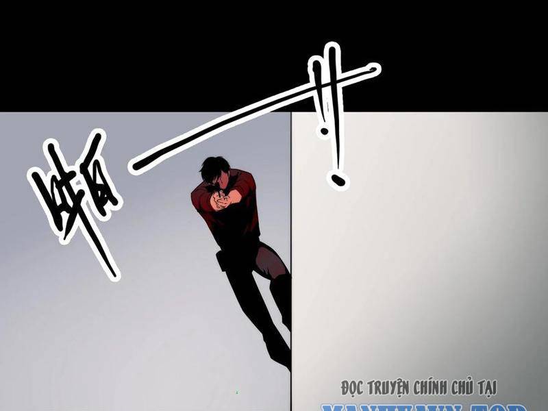 Trước Ngày Tận Thế, Ta Và Bạn Gái Lại Chém Giết Lẫn Nhau Chương 12 Ảnh 80