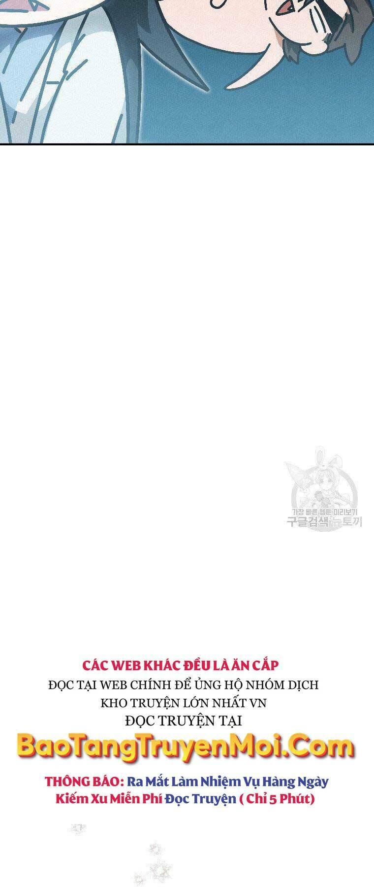 Thời Đại Hoàng Kim Của Thiên Kiếm Chương 23 Ảnh 15