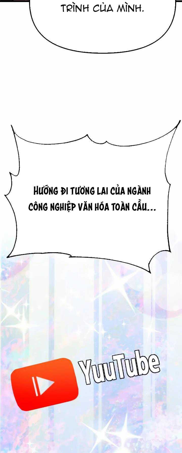Đời Tư Idol Chương 21.2 Ảnh 27