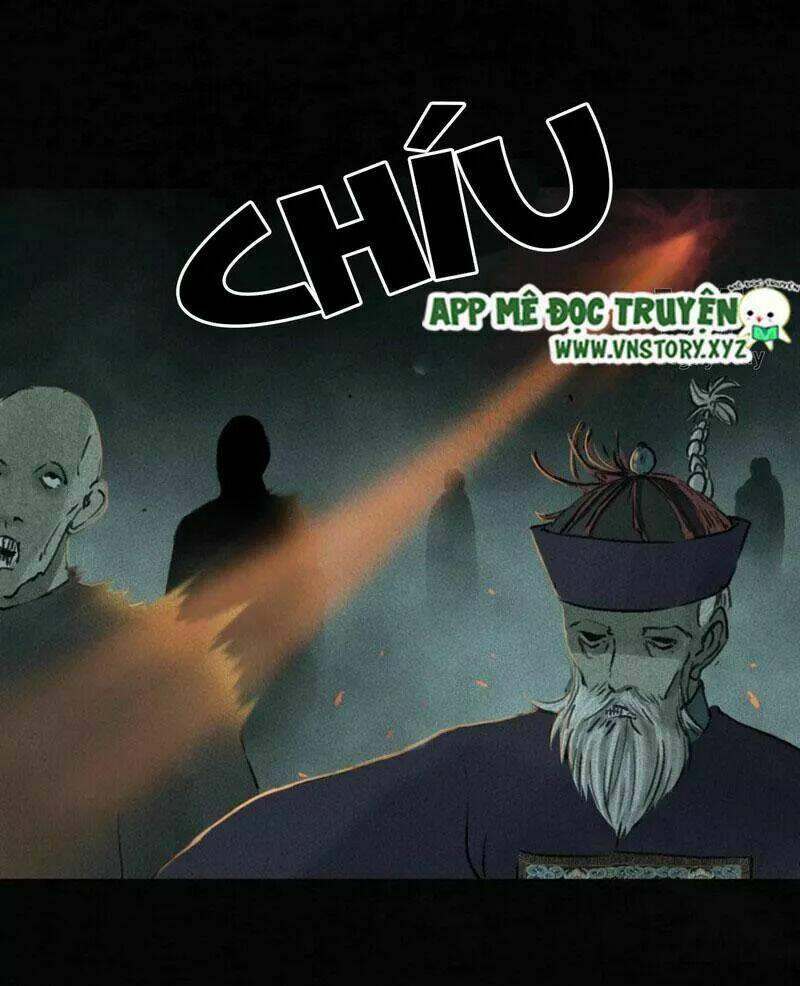 Thành Đô 1995 Chương 54 Ảnh 77