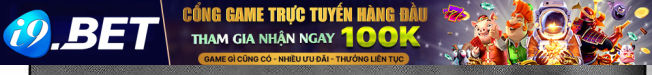 Tiếu Ngạo Giang Hồ Chương 100.6 Ảnh 2