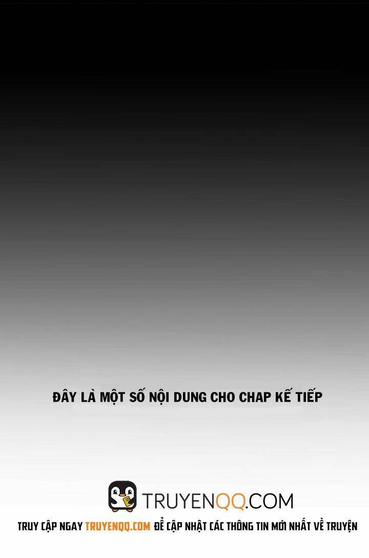 Quân Lệnh Thiên Hạ Chương 5 Ảnh 23