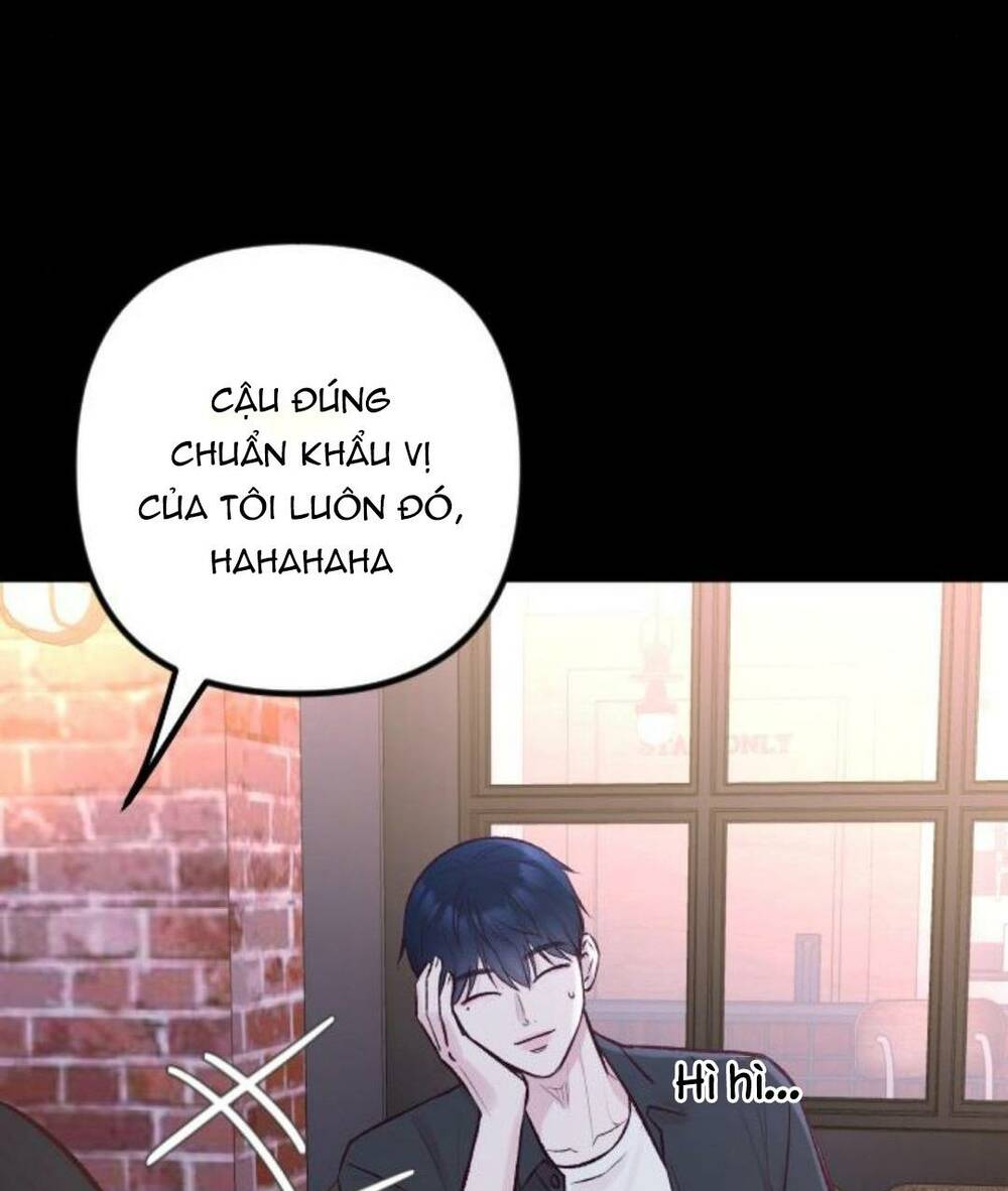 Tình Cờ Ta Gặp Nhau Chương 6 Ảnh 80