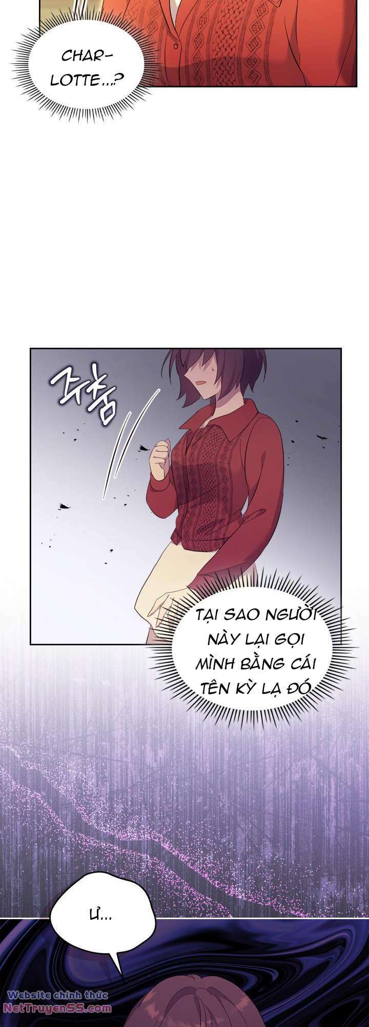 Tôi Vô Tình Cứu Được Em Trai Nam Chính Chương 63 Ảnh 55