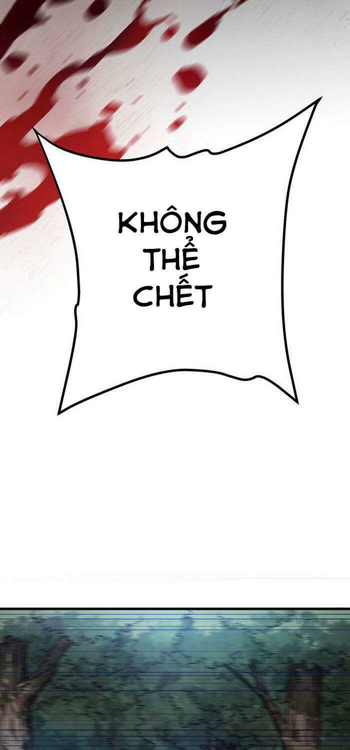 Sau Mạt Thế Tôi Trở Thành Zombie Chương 52 Ảnh 32