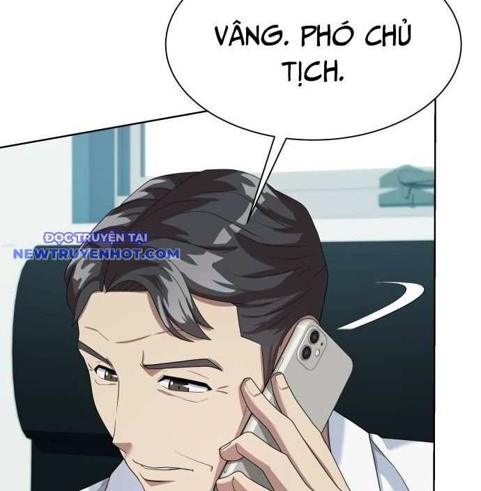 Từ Nhân Viên Vạn Năng Trở Thành Huyền Thoại Chương 63 Ảnh 145