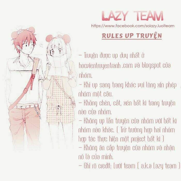 Sekai De Ichiban Kireina Hatsukoi Chương 1 Ảnh 4
