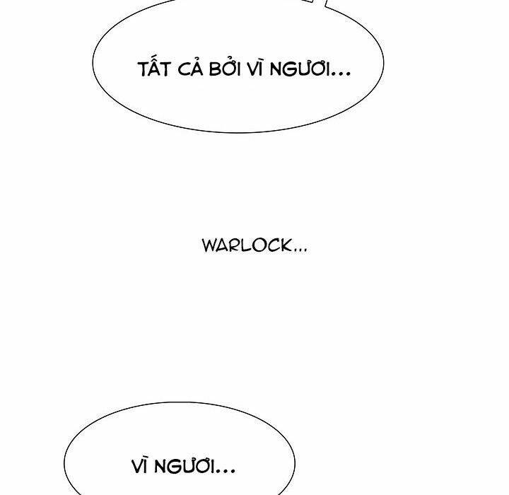 Warble Chương 188 Ảnh 28