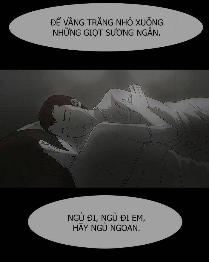 Dead Days Chương 60 Ảnh 51