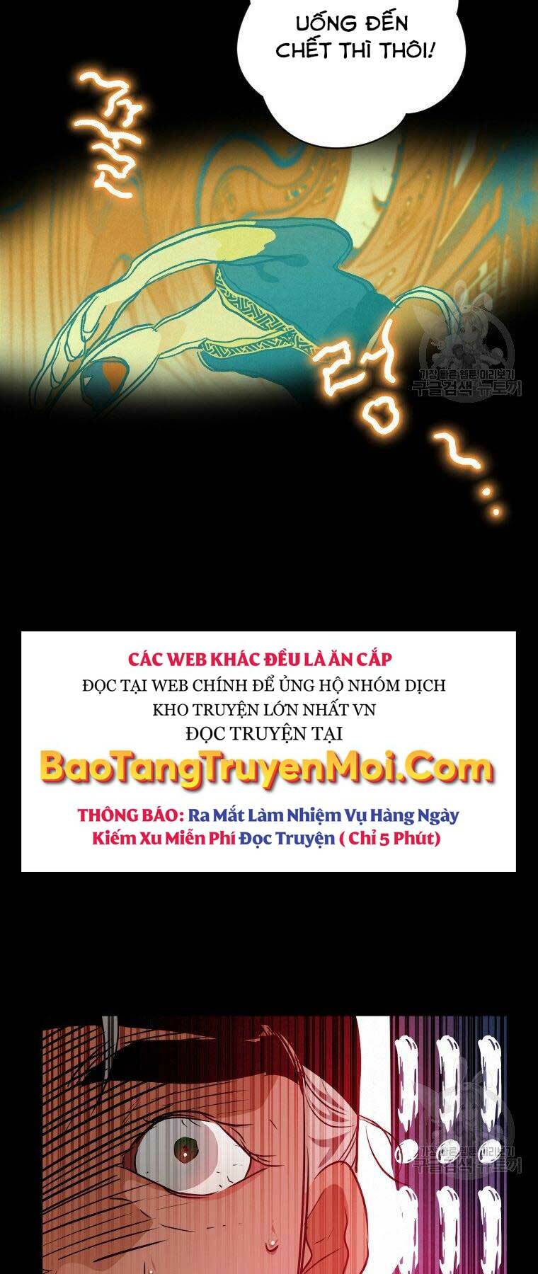 Thời Đại Hoàng Kim Của Thiên Kiếm Chương 18 Ảnh 50
