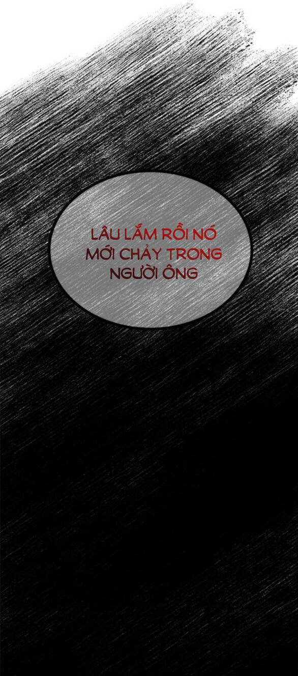 Cạm Bẫy Chương 186.1 Ảnh 42