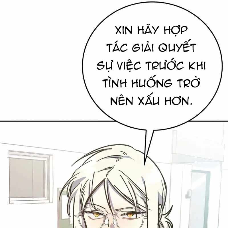 Trở Thành Công Chức Pháp Thuật Chương 8 Ảnh 134