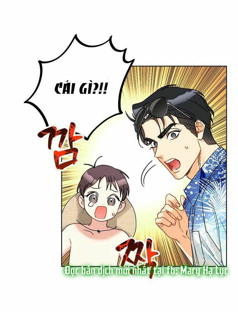 Hẹn Hò Nơi Công Sở Chương 124 Ảnh 34