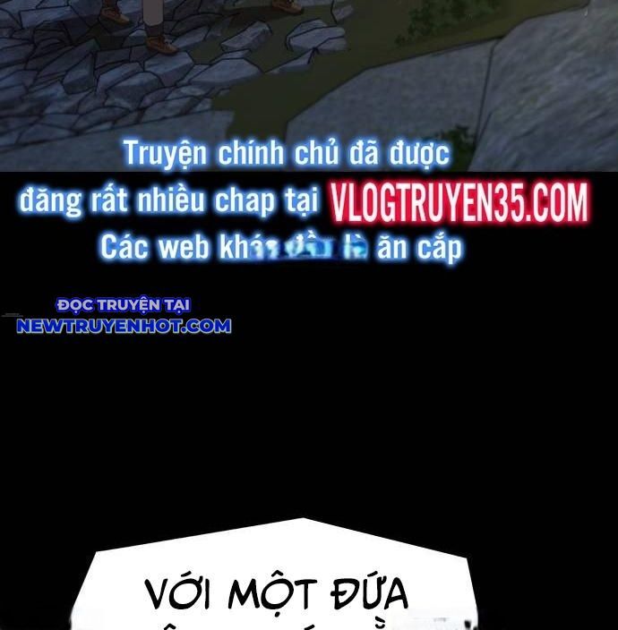 Từ Nhân Viên Vạn Năng Trở Thành Huyền Thoại Chương 66 Ảnh 106