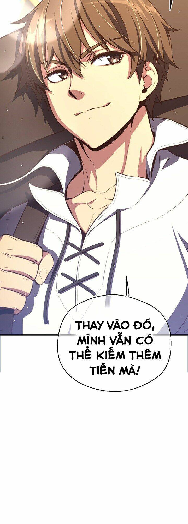 Hành Trình Đế Vương Chương 152 Ảnh 50