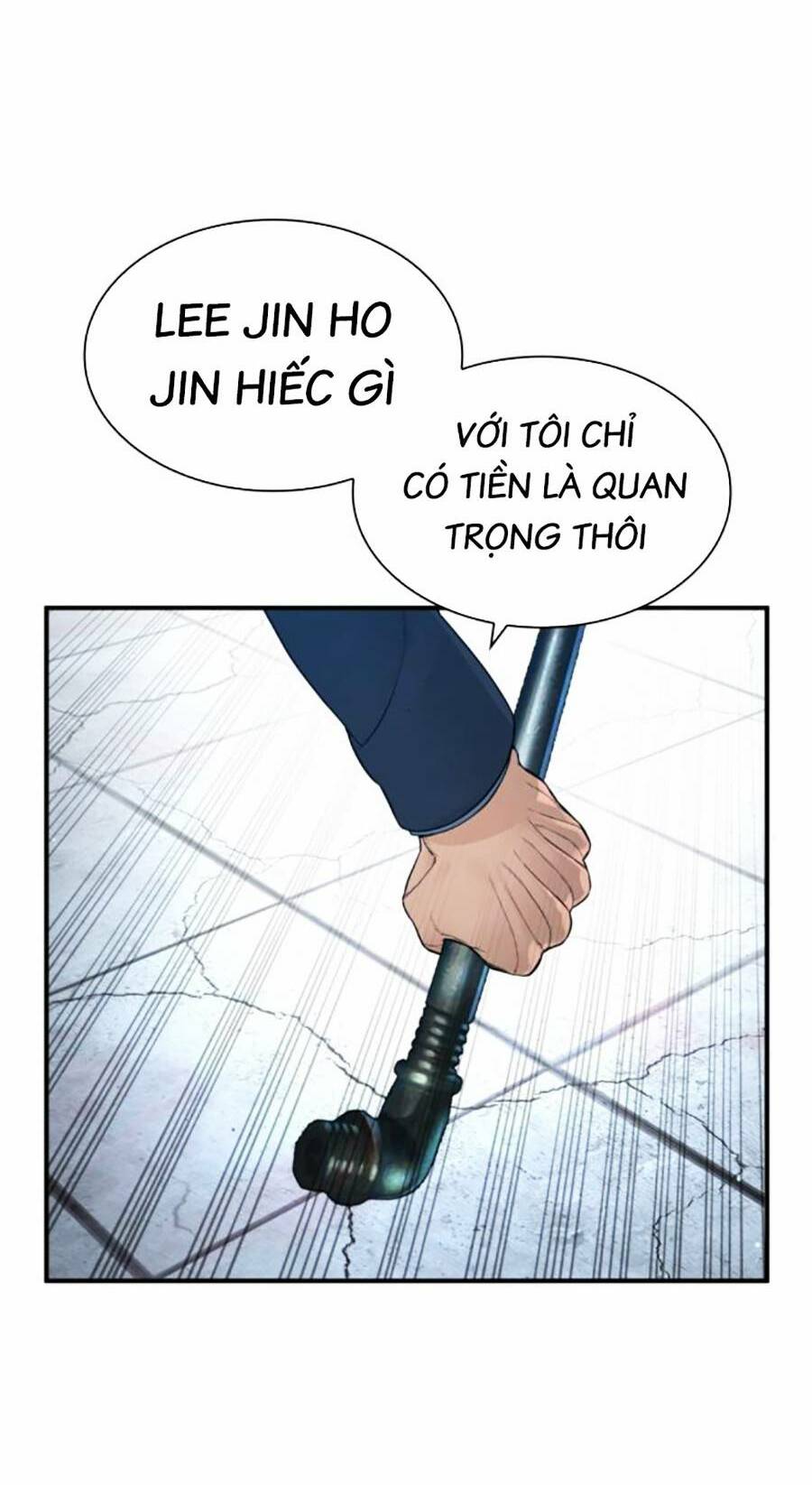 Cách Chiến Thắng Trận Đấu Chương 199 Ảnh 81