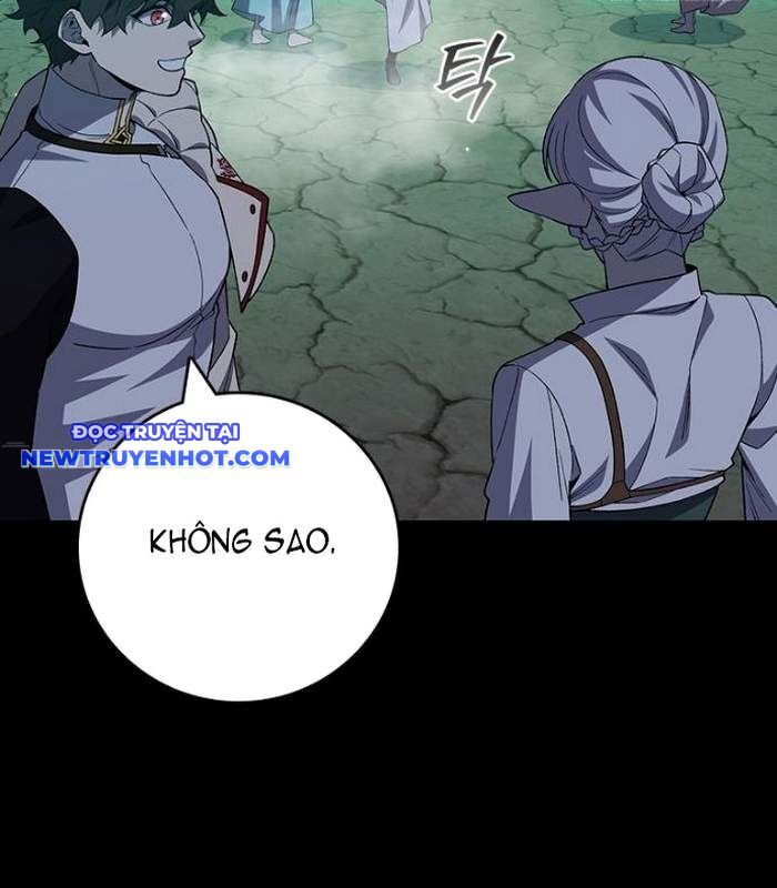 Thực Long Ma Pháp Sư Chương 88 Ảnh 61