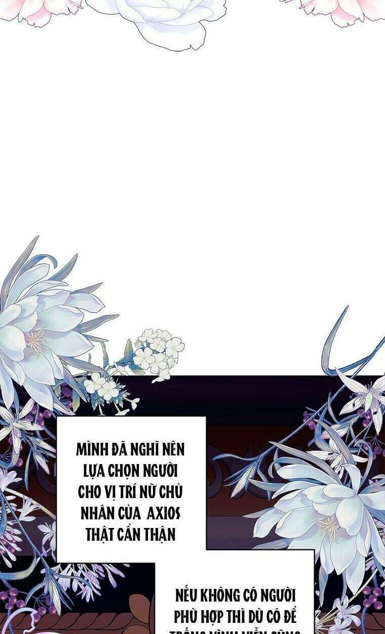 Chồng Yêu, Em Muốn Đình Công! Chương 55 Ảnh 39