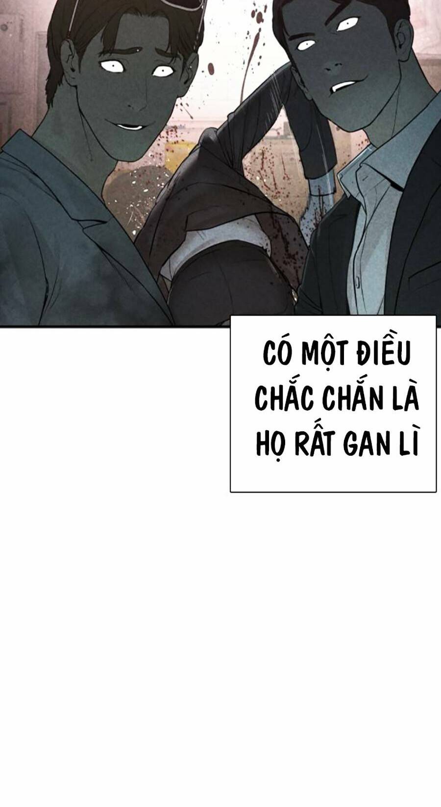 Cách Chiến Thắng Trận Đấu Chương 199 Ảnh 65