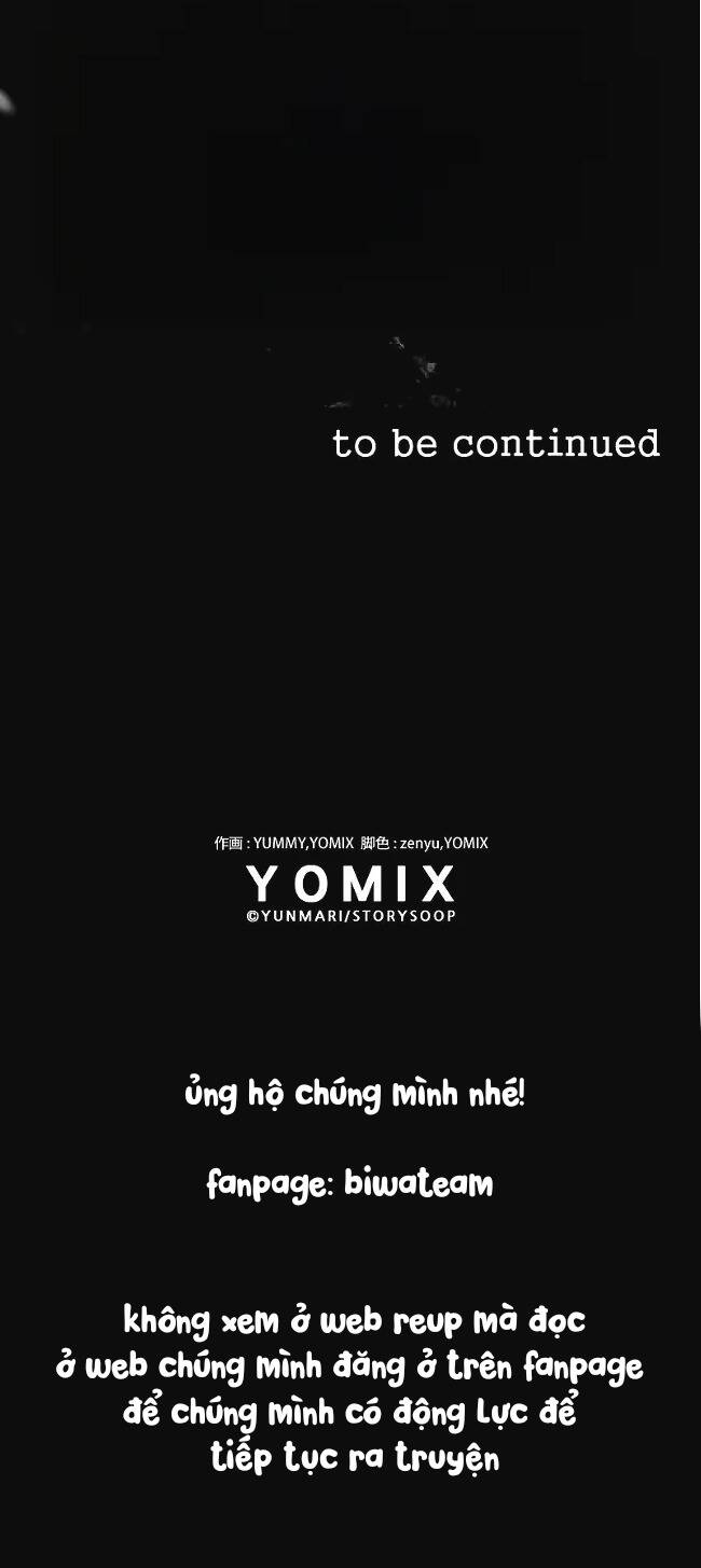 Tôi Đã Phá Vỡ Cuộc Hôn Nhân Chính Trị Chương 9 Ảnh 98