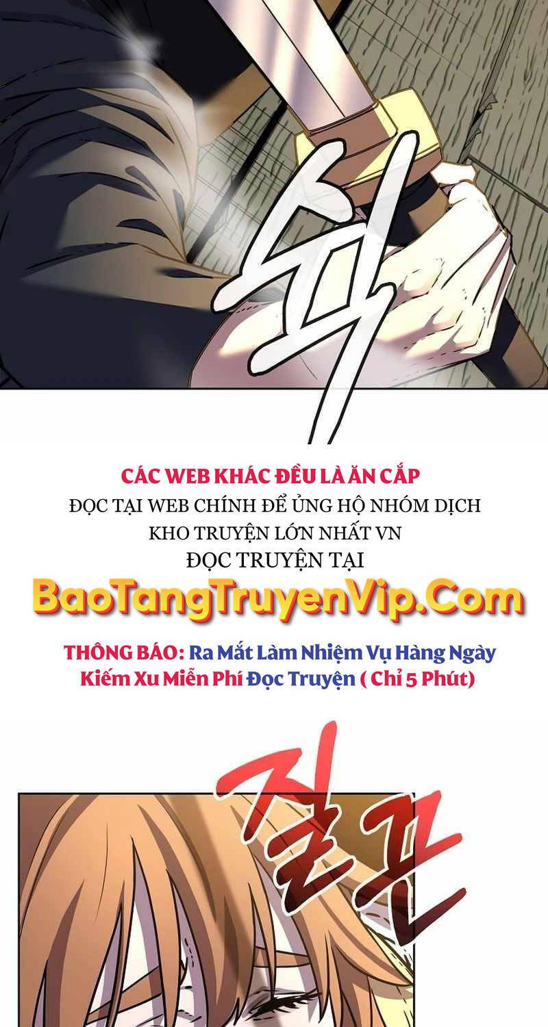 Sự Chuyển Sinh Vào Võ Lâm Thế Gia Của Ranker Chương 120 Ảnh 43