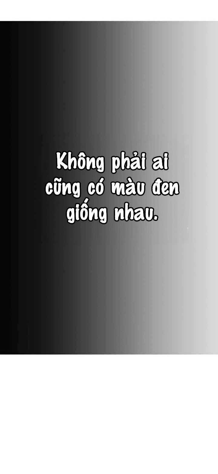 Đời Tư Idol Chương 13.2 Ảnh 62