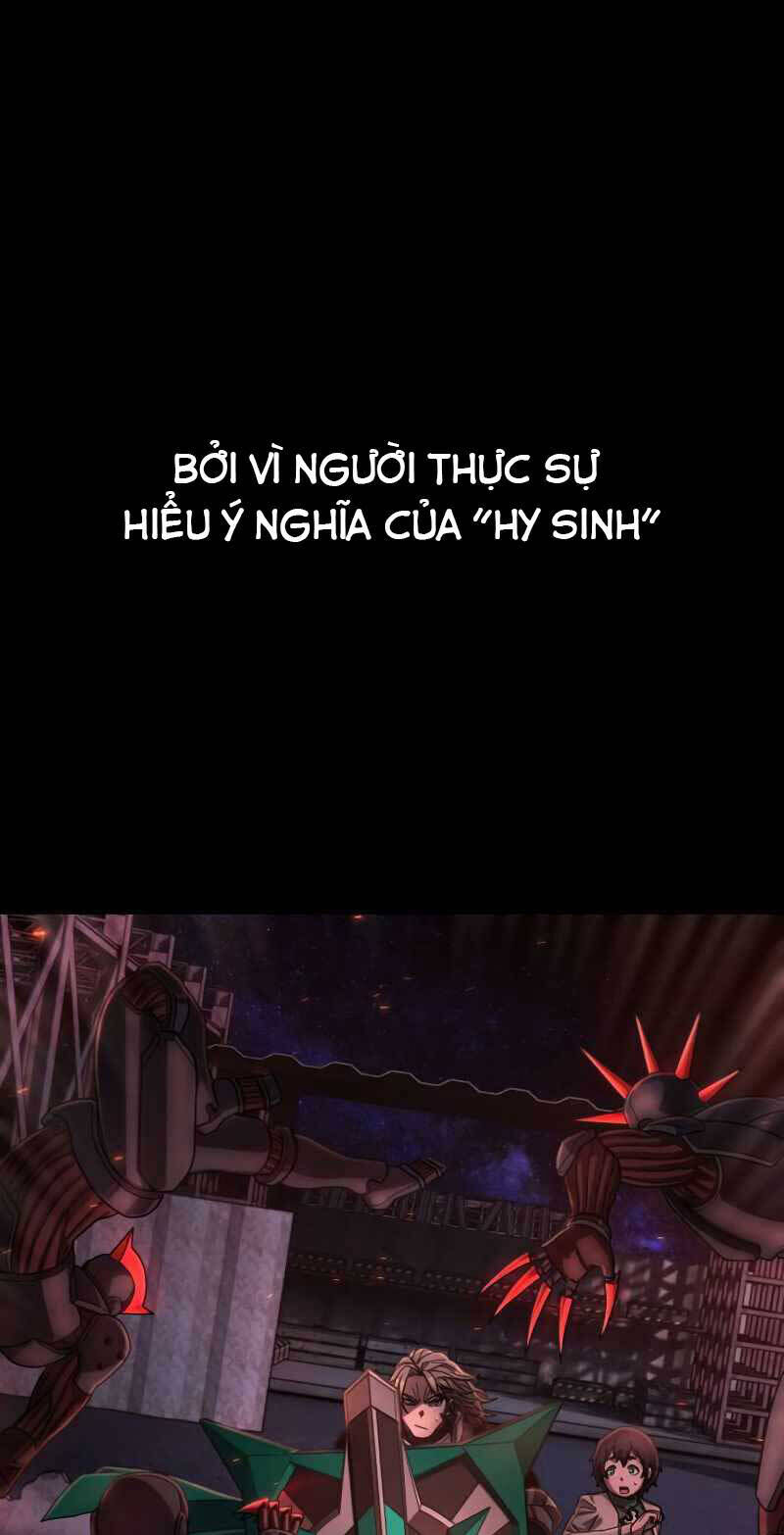 Sự Trở Lại Của Anh Hùng Diệt Thế Chương 138 Ảnh 8