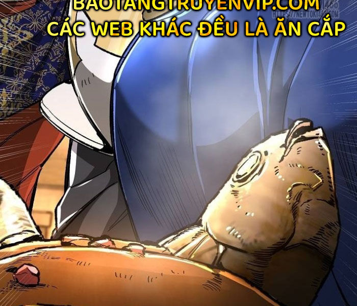 Kẻ Điên Và Đội Trưởng Cảnh Vệ Chương 17 Ảnh 198