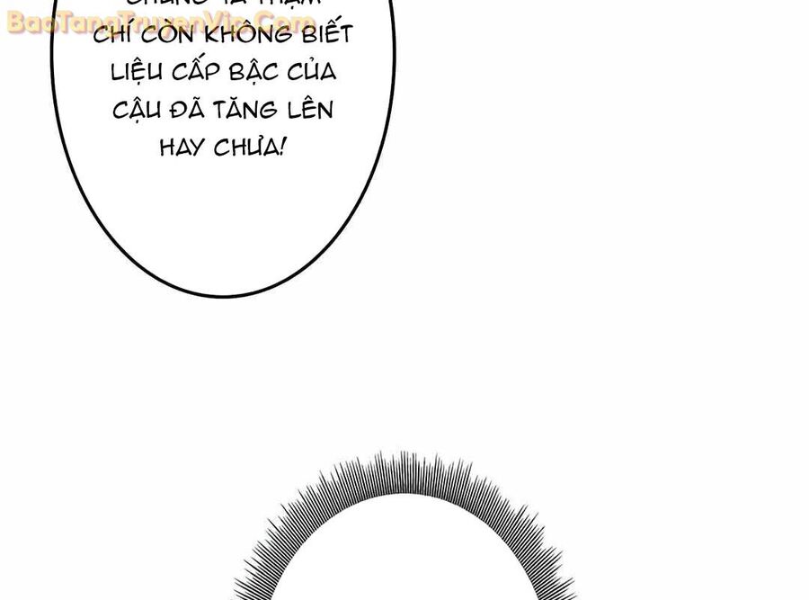 Lượng Mana Đáy Xã Hội! Ta Vô Địch Nhờ Kỹ Năng Của Mình Chương 10 Ảnh 59