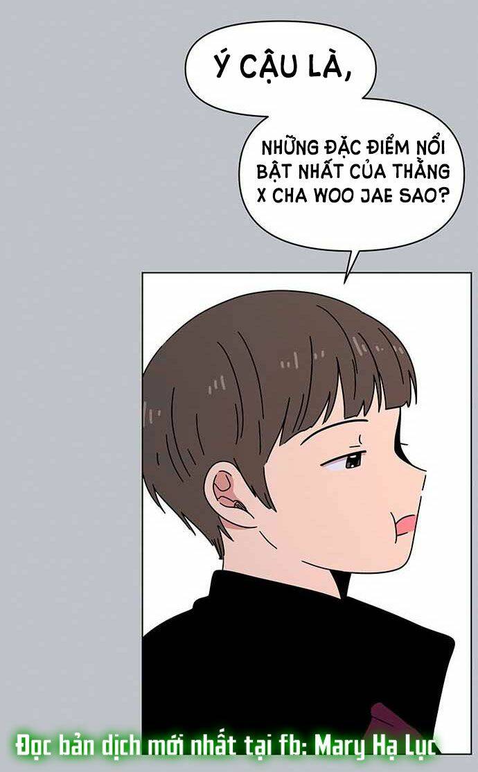 Thanh Xuân Rực Rỡ Chương 115 Ảnh 7