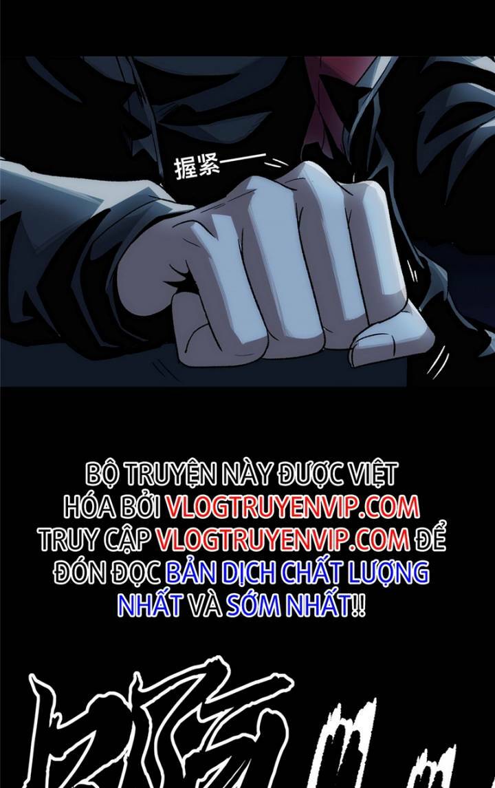 Kinh Dị Thịnh Yến Chương 1 Ảnh 70