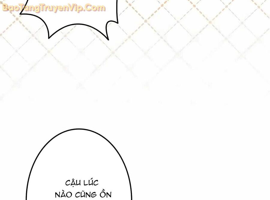 Lượng Mana Đáy Xã Hội! Ta Vô Địch Nhờ Kỹ Năng Của Mình Chương 10 Ảnh 173