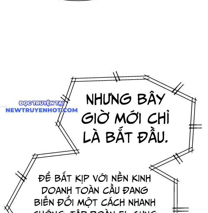 Từ Nhân Viên Vạn Năng Trở Thành Huyền Thoại Chương 66 Ảnh 23
