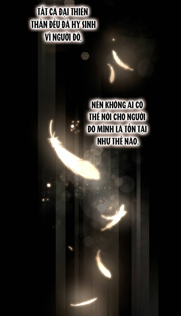 Hôn Phu Ẩn Sắc Chương 102.2 Ảnh 31