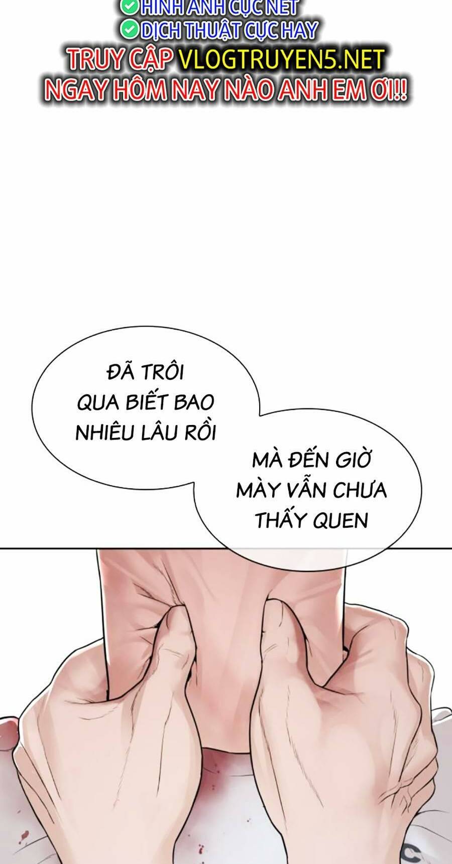Cách Chiến Thắng Trận Đấu Chương 195 Ảnh 131