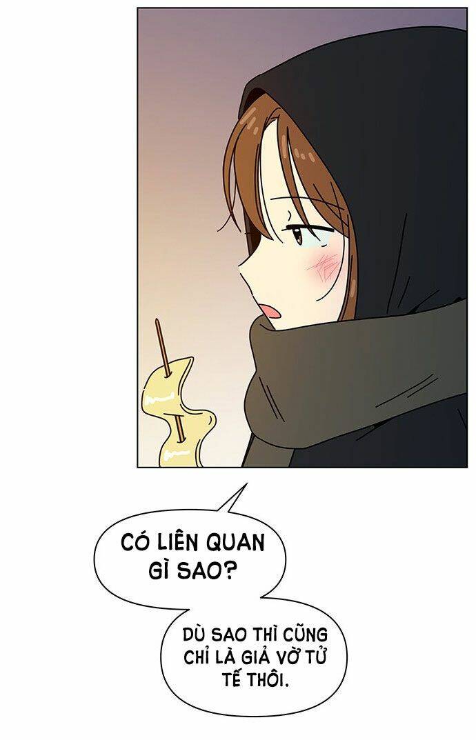 Thanh Xuân Rực Rỡ Chương 112 Ảnh 26