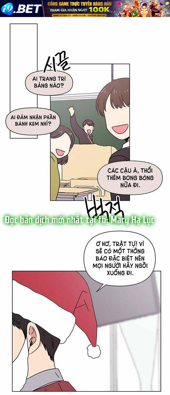 Thanh Xuân Rực Rỡ Chương 112 Ảnh 46