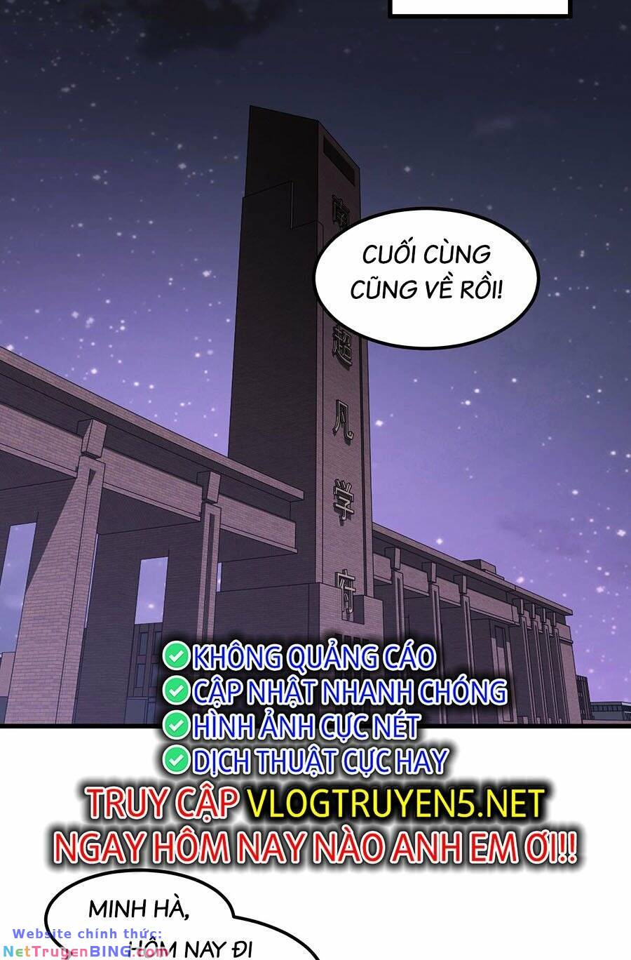 Siêu Phàm Tiến Hóa Chương 130 Ảnh 52