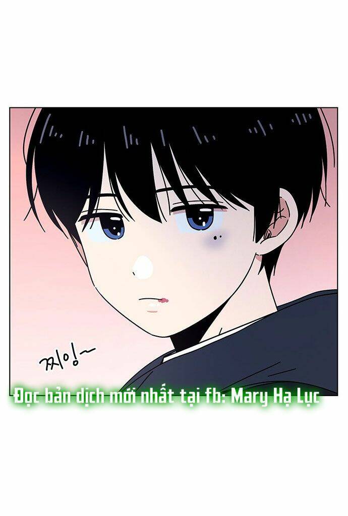 Thanh Xuân Rực Rỡ Chương 109 Ảnh 56